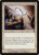 Ray of Distortion (ODY) (Foil) (#42)