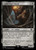 Cirith Ungol Patrol (LTR) (#80)