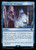 Deceive the Messenger (LTR) (Foil) (#47)