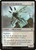 Warden of Geometries (OGW) (Foil) (#11)