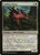 Stalking Drone (OGW) (Foil) (#124)