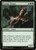 Canopy Gorger (OGW) (Foil) (#129)