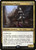 Ayli, Eternal Pilgrim (OGW) (Foil) (#151)