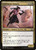 Cliffhaven Vampire (OGW) (Foil) (#153)