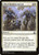 Allied Reinforcements (OGW) (Foil) (#15)