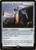 Stoneforge Masterwork (OGW) (Foil) (#166)