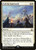 Call the Gatewatch (OGW) (Foil) (#16)