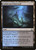 Submerged Boneyard (OGW) (Foil) (#178)
