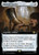 Horn of Gondor (LTR) (Extended Art) (#377)