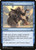 Gift of Tusks (OGW) (Foil) (#55)