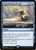 Overwhelming Denial (OGW) (Foil) (#61)