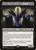 Kalitas, Traitor of Ghet (OGW) (Foil) (#86)