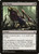 Tar Snare (OGW) (#90)