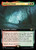 Doors of Durin (LTR) (Extended Art) (#368)