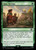 Many Partings (LTR) (Foil) (#176)