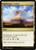 Sandsteppe Citadel (ONC) (#162)