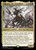 Vishgraz, the Doomhive (ONC) (Foil) (#4)