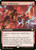Roar of Resistance (ONC) (Extended Art) (#53)