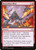 Hazardous Blast (ONE) (#135)