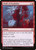 Thrill of Possibility (ONE) (Foil) (#151)