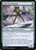 Evolving Adaptive (ONE) (Foil) (#167)