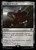 The Black Breath (LTR) (Foil) (#78)