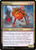 Charforger (ONE) (#199)