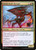 Cinderslash Ravager (ONE) (#200)