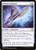 Mirran Bardiche (ONE) (#22)