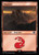 Mountain (LTR) (Foil) (#269) Mountain (LTR) (Foil) (#269)