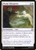 Planar Disruption (ONE) (Foil) (#28)