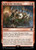 Rally at the Hornburg (LTR) (Foil) (#142)