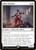Mite Overseer (ONE) (Foil) (#404)