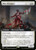Mite Overseer (ONE) (Extended Art) (#409)