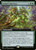 Goliath Hatchery (ONE) (Extended Art) (#413)