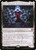 Elesh Norn, Mother of Machines (ONE) (Foil) (Showcase) (#414)