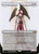 Elesh Norn, Mother of Machines (ONE) (Full Art) (#416)