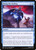 Bring the Ending (ONE) (Foil) (#44)