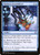 Tamiyo's Immobilizer (ONE) (Foil) (#69)