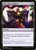 Infectious Inquiry (ONE) (#97)