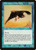 Screaming Seahawk (ONS) (#112)