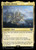 The Grey Havens (LTR) (#255)