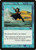 Sea's Claim (ONS) (Foil) (#113)