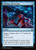 Fleeting Distraction (FDN) (Foil) (#155)