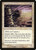 Crude Rampart (ONS) (Foil) (#17)