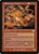 Blistering Firecat (ONS) (Foil) (#189)