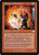Dwarven Blastminer (ONS) (#199)