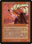 Skittish Valesk (ONS) (Foil) (#231)