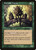 Barkhide Mauler (ONS) (Foil) (#246)