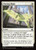 Fleeting Flight (FDN) (Foil) (#13)
